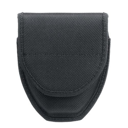 ASP Tactical Case for Chain/Hinge 56136 - Tactical & Duty Gear